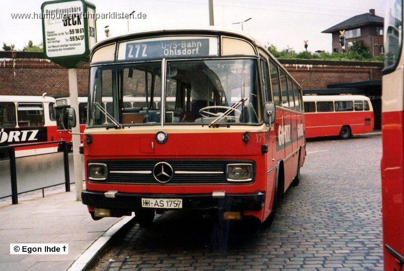 1757 (ex 6757)-12, HH-AS 1757),HHA,EI.jpg